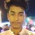 Sudipta - Python tutor - Kolkata