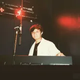 Chris - Piano Tutor - Brooklyn