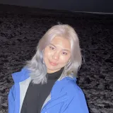 Lynn - Chinese tutor - Champaign
