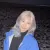 Lynn - Chinese tutor - Champaign