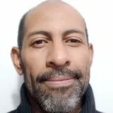 Julio Eduardo - profesor de canto - Melgar