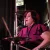 Miss Mo' - Drum tutor - Edmonds
