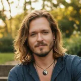Sascha - Lehrkraft für Deutsch - Berlin