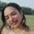Shambhavi - English tutor - New Delhi