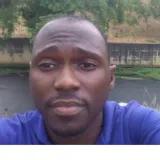 Cyrus Olanrewaju - Maths tutor - Abuja municipal