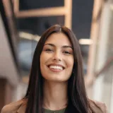 Lily - Computer programming tutor - Abu Dhabi