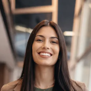 Lily - Computer programming tutor - Abu Dhabi