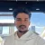 Gurwinder singh - English tutor - Ballarat