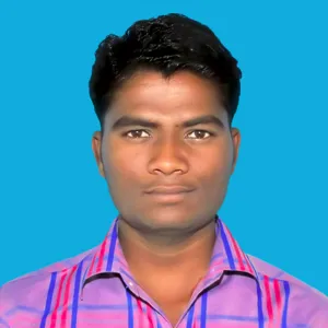 Seranjeevi - Computer Skills tutor - Tiruchirappalli