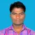 Seranjeevi - Computer Skills tutor - Tiruchirappalli