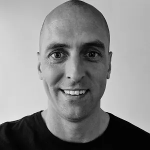 Mikael - personlig tränare - Uppsala