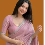 Pranjali - Biology tutor - Natepute