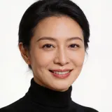 Jane - Chinese tutor - Los Angeles