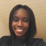 Fatou - Prof d'Italien - Andrézieux-Bouthéon