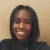 Fatou - Prof d'Italien - Andrézieux-Bouthéon