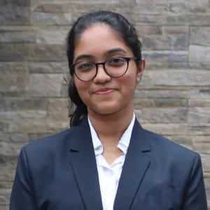 Srivally - Probability tutor - Vellore