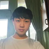 陳彥行 - 其他科學老师 - 清豐里