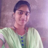 Venkata Indu Sree Sowmya - Computer Skills tutor - Vijayawada