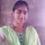 Venkata Indu Sree Sowmya - Computer Skills tutor - Vijayawada