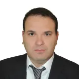 Νίκος - Καθηγητής Μαθηματικών - Περιστέρι
