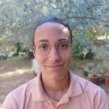Maël - Prof de Solfège - Aix-en-Provence