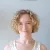 Liz - Prof d'Anglais - Le Temple-de-Bretagne
