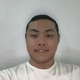 Louis - Chinese tutor - Singapore