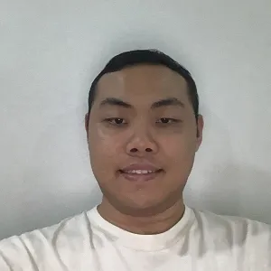 Louis - Chinese tutor - Singapore