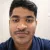 Nishal - Maths tutor - Canberra