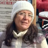 Franci - Insegnante di latino - Basiglio
