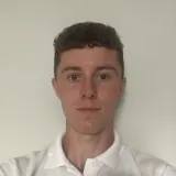 Conor - Biology tutor - Dublin