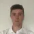 Conor - Biology tutor - Dublin