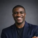 Victor - Web development tutor - Port harcourt