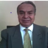 Ramón - profesor de orientación profesional - Naucalpan de Juárez