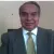 Ramón - profesor de orientación profesional - Naucalpan de Juárez