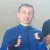 Matthieu - Prof de boxe anglaise - Lyon 7e