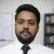 Abhishek - Yoga instructor - Noida