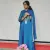 Ramya - Singing tutor - Chennai