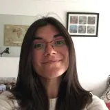 Amancay - profesor de inglés - Mar del Plata