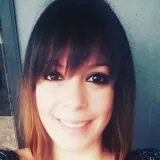 Lourdes elena - profesor de arquitectura - Teziutlán