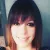 Lourdes elena - profesor de arquitectura - Teziutlán