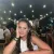 Laura - Spanish tutor - North Perth