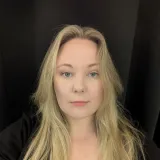 Esme - Drawing tutor - Hadleigh