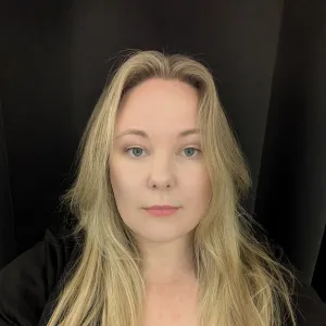 Esme - Drawing tutor - Hadleigh