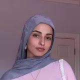 Hiba - Prof d'anglais - Tanger