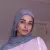 Hiba - Prof d'anglais - Tanger