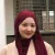 Ibtissam - professeur de physique - chimie - 