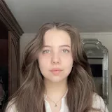 Liv - Maths teacher - Princeton