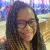 Elisia - Mathematics tutor - Davie