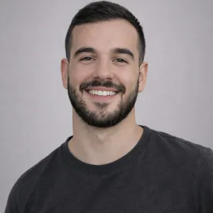 Evan - Piano tutor - New York
